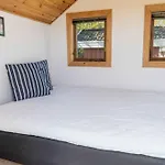 Σπίτι διακοπών Cozy In Scenic Surroundings *