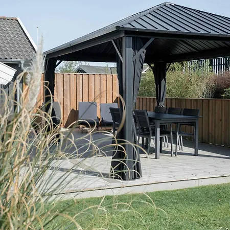 Casa vacanze Cozy In Scenic Surroundings *