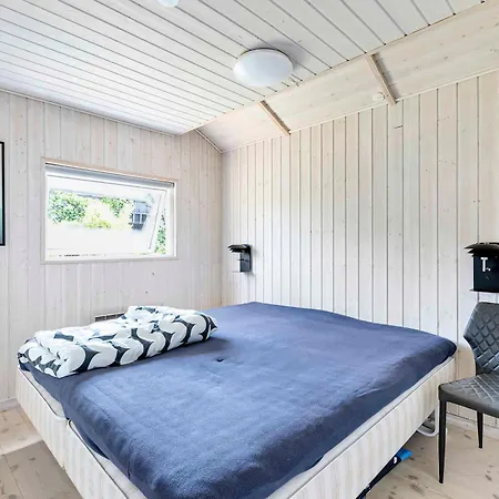 Casa vacanze Cozy In Scenic Surroundings *
