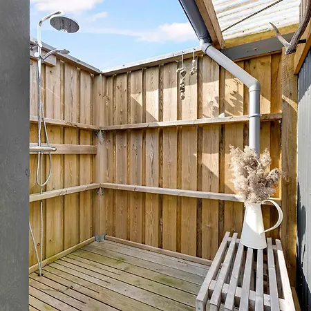 Casa vacanze Cozy In Scenic Surroundings