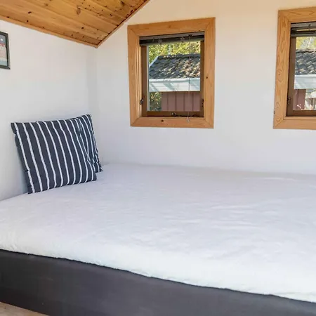 Casa vacanze Cozy In Scenic Surroundings *