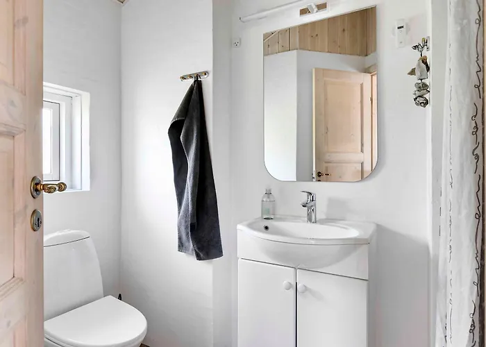 Cozy In Scenic Surroundings * אסנס