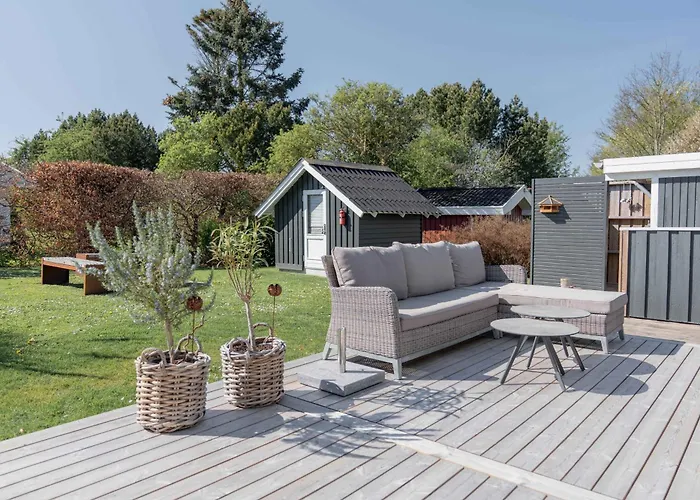 Cozy In Scenic Surroundings * אסנס