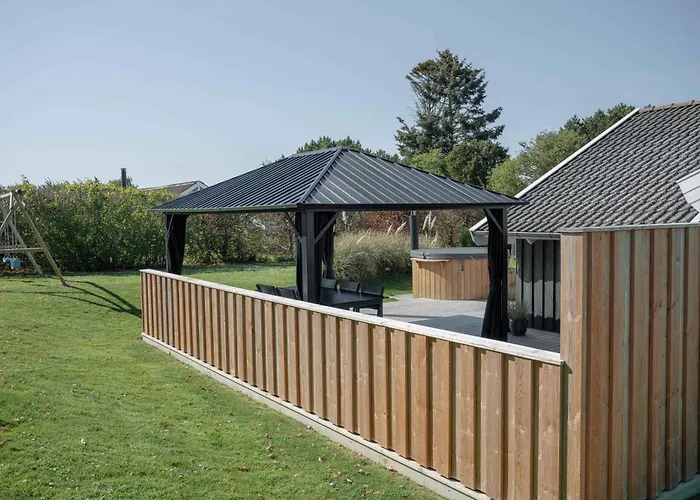 Cozy In Scenic Surroundings * אסנס