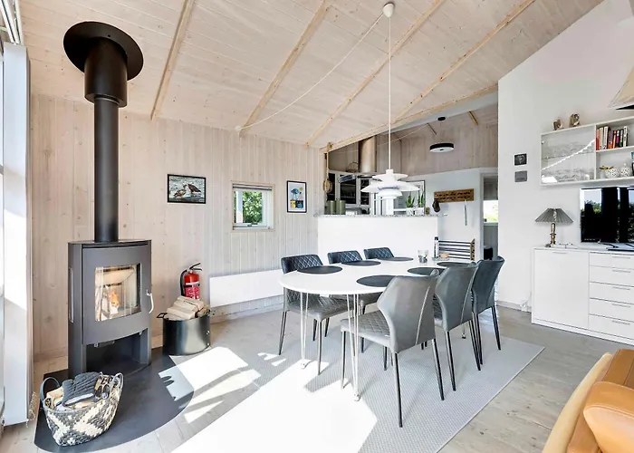 Cozy In Scenic Surroundings * אסנס